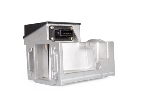 MAF fits 7 E23 E32 735 i